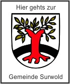 LogoGemeindeSurwold